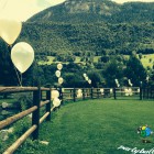 mariages (302).JPG